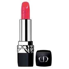 harga lipstik dior|dior lipstick colors.